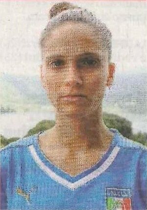 Roberta Maione 2.jpg