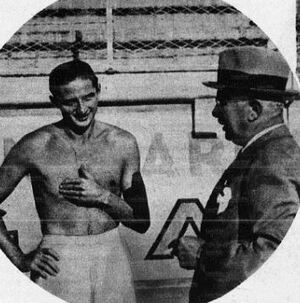 Settembre 36.JPG