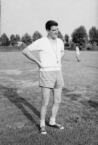 File:Todeschini196162d.jpg