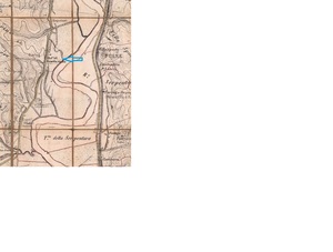 Trattoria grottarossa.jpg