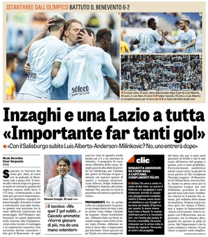 01apr2018GDS2.jpg