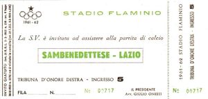 01ott61Biglietto.jpg