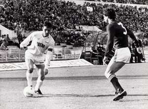 03mar1985Giordano.jpg
