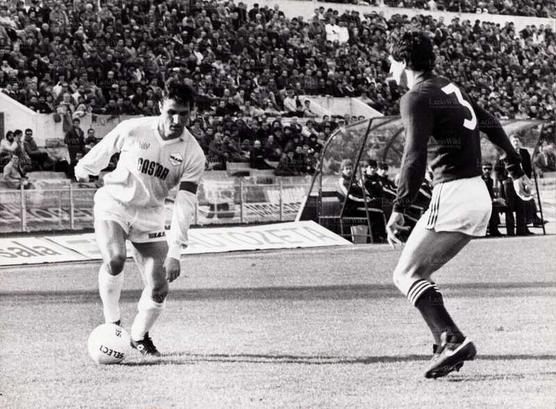 File:03mar1985Giordano.jpg