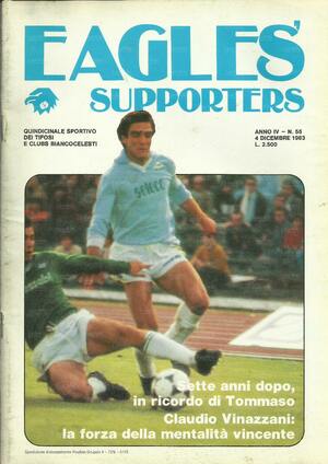 04dic1983EaglesSupporters0.jpg