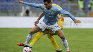 04ott2015c.jpg