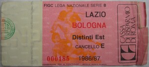 05ott1986bigl.jpg