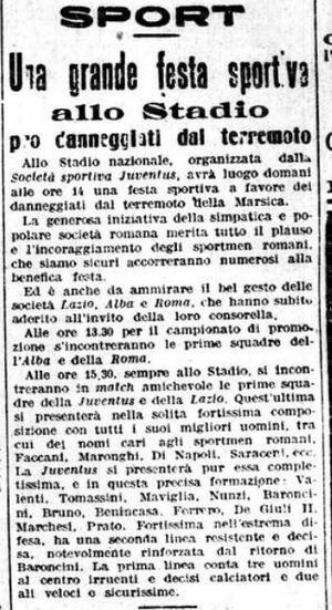 06feb1915Messaggero.jpg