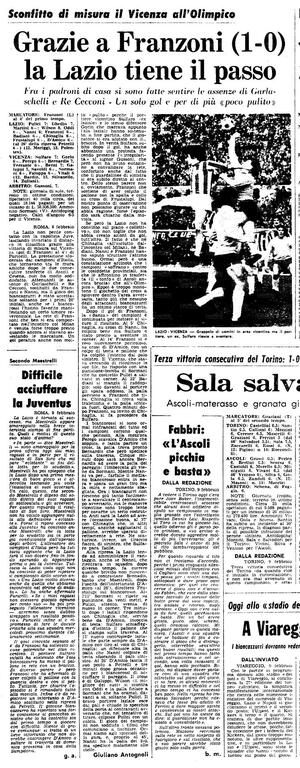 10feb75u.JPG