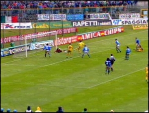 11apr1998aa.jpg