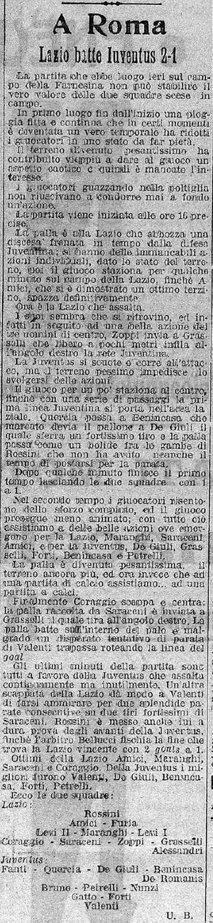 11ott1914IS.jpg