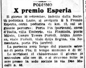 11set1912Messaggero1.jpg