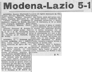 13feb57x.jpg