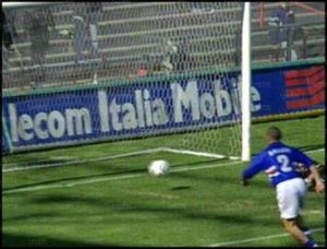 14mar1998ab.jpg