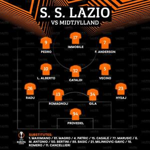 15set2022Formazione2.jpg