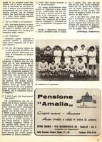 Eagles Supporters del 16 novembre 1980