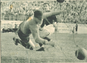 16nov47a.jpg