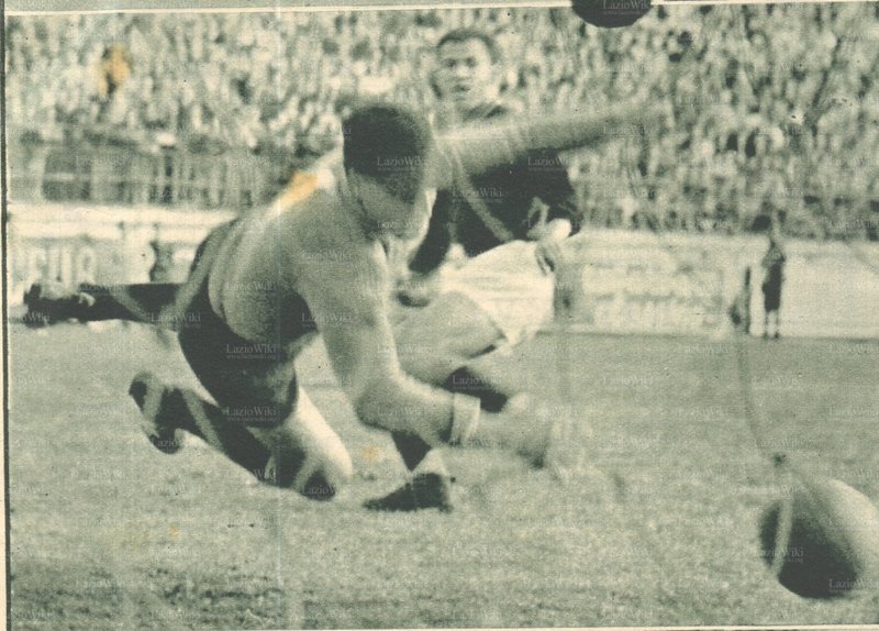 File:16nov47a.jpg