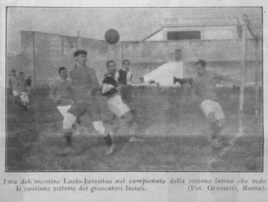 17nov1912b.jpg