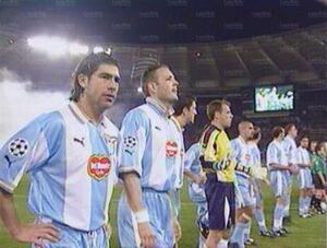 18apr2000c.jpg
