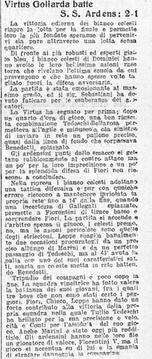 18gen31Virtus1cat.jpg