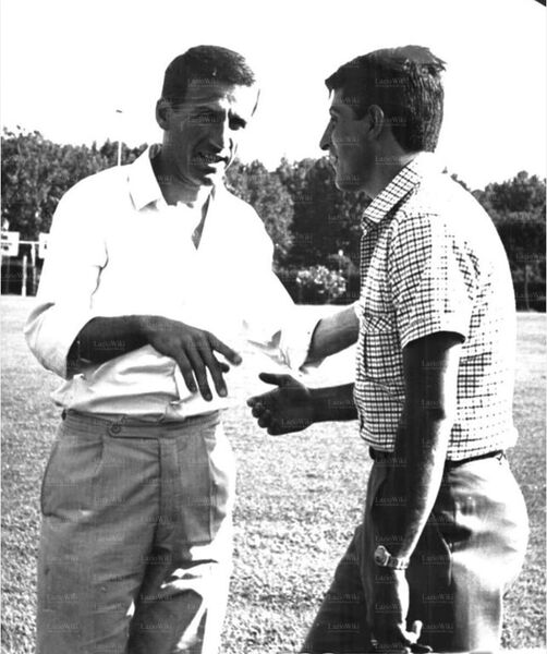 File:196667CastellettiBartu.jpg