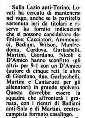 19apr79All.jpg
