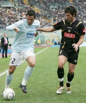 2006-07campionato3.jpg