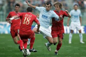 2006-07campionato6.jpg
