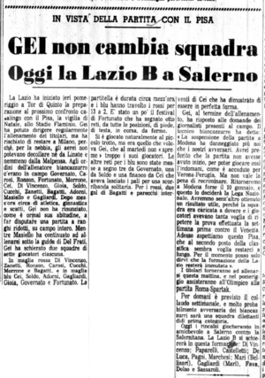 20dic1967a.jpg