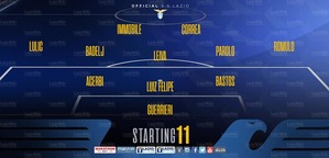 20mag2019Formazione2.jpg