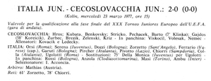 23mar1977Jun.jpg