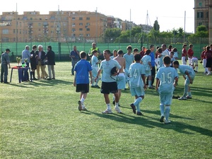 24giu2009GiovCPR13.jpg
