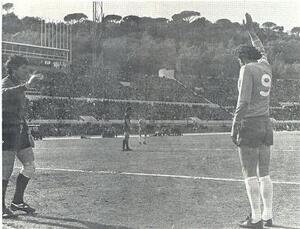 25apr76b.jpg