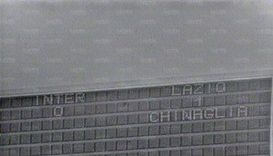 28gen73 tabellone.jpg