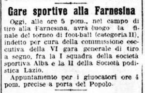 28mag1911Messaggero.jpg
