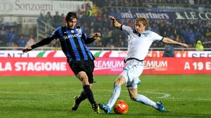 28ott2015g.jpg