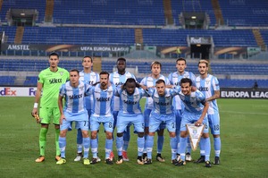 28set2017Formazione3.jpg