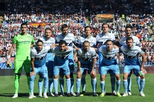 29set2018Formazionex.jpg