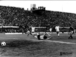 2maggio1976.jpg