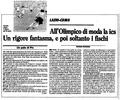Miniatura della versione delle 23:12, 19 gen 2010