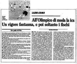 30ott88.jpg