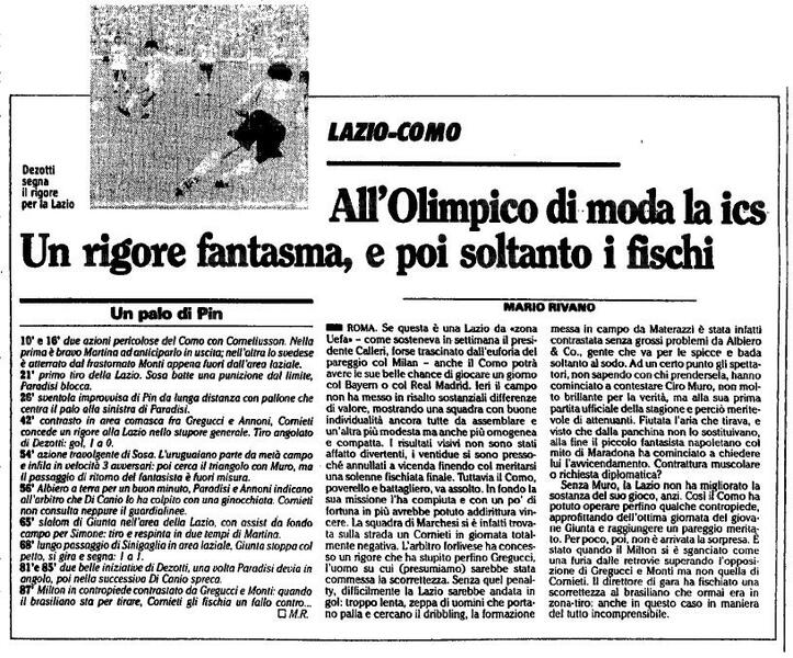 File:30ott88.jpg