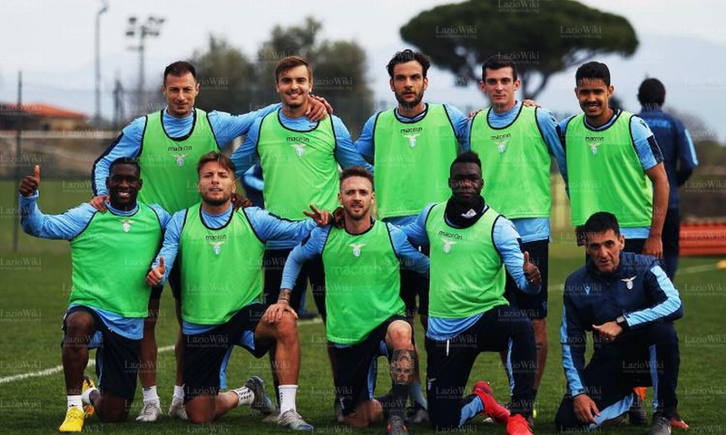 File:5mar2020Gruppo.jpg