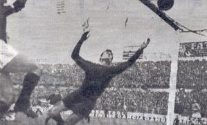 8dic63.jpg