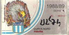 1988/89