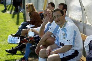 Andrea Pesciarelli 3.jpg