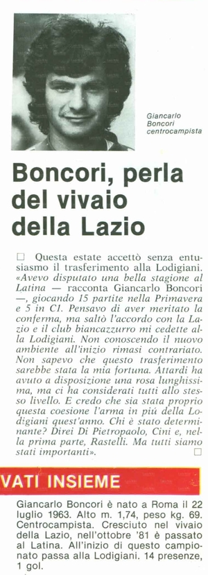 BoncoriLodigiani.jpg