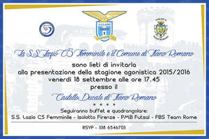 C5F 18set2015 Invito.jpg