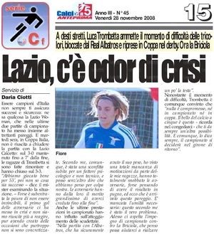 C5F 25nov2008 - Calcioa5Anteprima del 28-11-2008.jpg